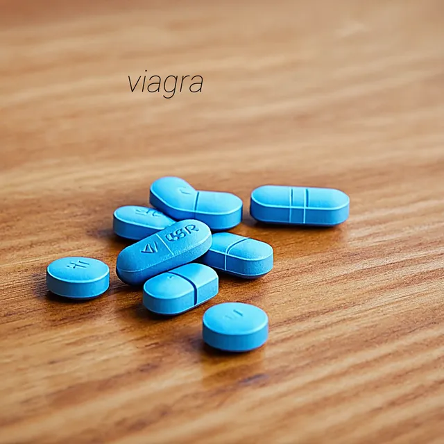 Viagra salud comprar